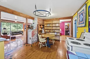 10548 NW Skyline Blvd, Portland, OR 97231 - Photo 18