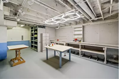 10548 NW Skyline Blvd, Portland, OR 97231 - Photo 40