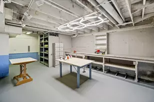 10548 NW Skyline Blvd, Portland, OR 97231 - Photo 40