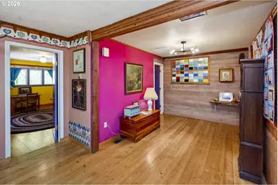 10548 NW Skyline Blvd, Portland, OR 97231 - Photo 10