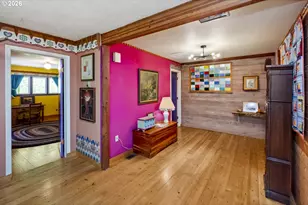 10548 NW Skyline Blvd, Portland, OR 97231 - Photo 10