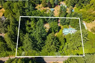 10548 NW Skyline Blvd, Portland, OR 97231 - Photo 48