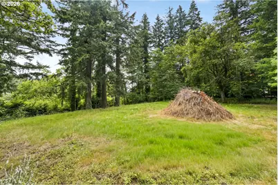 10548 NW Skyline Blvd, Portland, OR 97231 - Photo 46