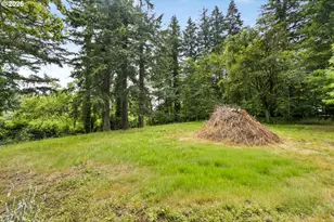 10548 NW Skyline Blvd, Portland, OR 97231 - Photo 46