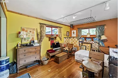 10548 NW Skyline Blvd, Portland, OR 97231 - Photo 24