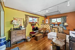 10548 NW Skyline Blvd, Portland, OR 97231 - Photo 24