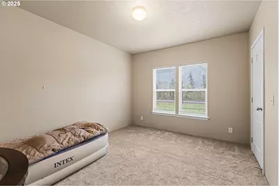 22170 Tiller Trail Hwy, Days Creek, OR 97429 - Photo 36