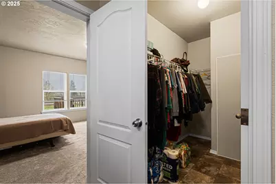 22170 Tiller Trail Hwy, Days Creek, OR 97429 - Photo 28