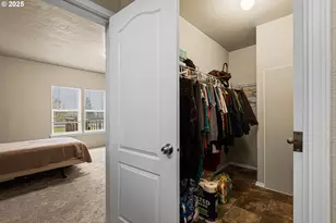 22170 Tiller Trail Hwy, Days Creek, OR 97429 - Photo 28