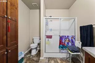 22170 Tiller Trail Hwy, Days Creek, OR 97429 - Photo 26