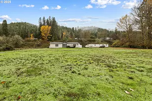 22170 Tiller Trail Hwy, Days Creek, OR 97429 - Photo 2
