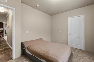22170 Tiller Trail Hwy, Days Creek, OR 97429 - Photo 30