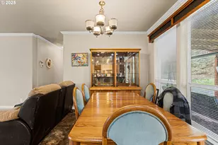 22170 Tiller Trail Hwy, Days Creek, OR 97429 - Photo 10