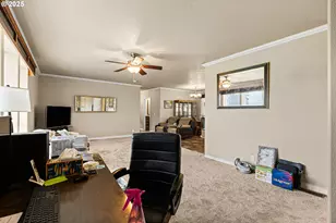 22170 Tiller Trail Hwy, Days Creek, OR 97429 - Photo 8