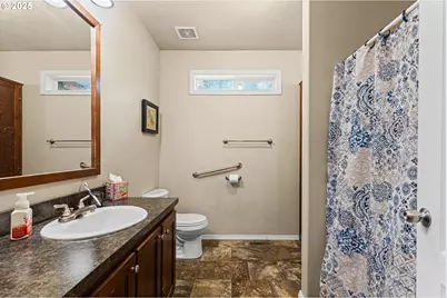 22170 Tiller Trail Hwy, Days Creek, OR 97429 - Photo 32