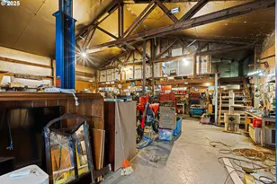 22170 Tiller Trail Hwy, Days Creek, OR 97429 - Photo 42