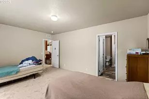 22170 Tiller Trail Hwy, Days Creek, OR 97429 - Photo 24