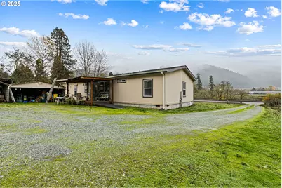 22170 Tiller Trail Hwy, Days Creek, OR 97429 - Photo 38