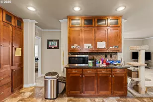 22170 Tiller Trail Hwy, Days Creek, OR 97429 - Photo 18