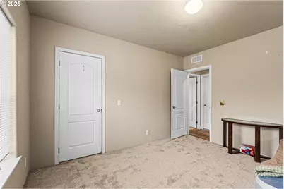 22170 Tiller Trail Hwy, Days Creek, OR 97429 - Photo 34