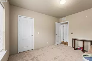 22170 Tiller Trail Hwy, Days Creek, OR 97429 - Photo 34