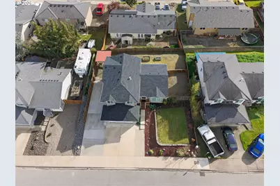 209 NE Rose Ridge Dr, Winston, OR 97496 - Photo 36