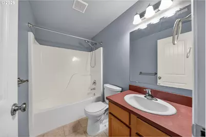 209 NE Rose Ridge Dr, Winston, OR 97496 - Photo 22