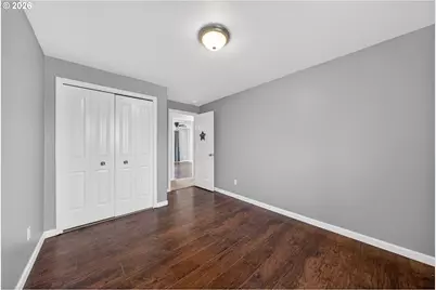 209 NE Rose Ridge Dr, Winston, OR 97496 - Photo 24