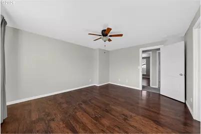 209 NE Rose Ridge Dr, Winston, OR 97496 - Photo 16