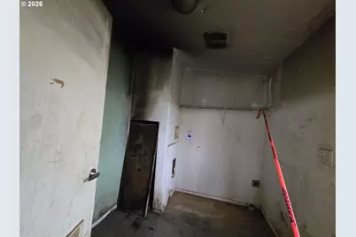 186 Elochoman Valley Rd, Cathlamet, WA 98612 - Photo 28