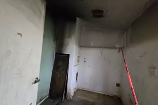 186 Elochoman Valley Rd, Cathlamet, WA 98612 - Photo 28