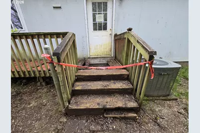 186 Elochoman Valley Rd, Cathlamet, WA 98612 - Photo 20