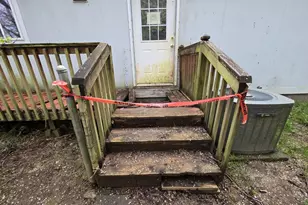 186 Elochoman Valley Rd, Cathlamet, WA 98612 - Photo 20