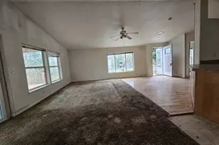 186 Elochoman Valley Rd, Cathlamet, WA 98612 - Photo 22