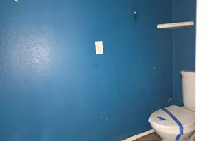 186 Elochoman Valley Rd, Cathlamet, WA 98612 - Photo 38