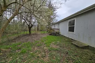 186 Elochoman Valley Rd, Cathlamet, WA 98612 - Photo 14