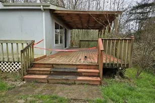 186 Elochoman Valley Rd, Cathlamet, WA 98612 - Photo 10