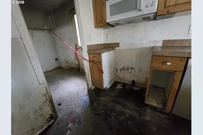 186 Elochoman Valley Rd, Cathlamet, WA 98612 - Photo 26