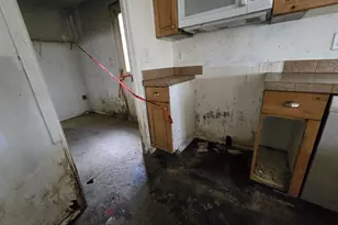 186 Elochoman Valley Rd, Cathlamet, WA 98612 - Photo 26