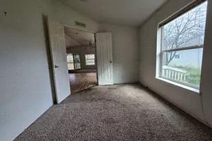 186 Elochoman Valley Rd, Cathlamet, WA 98612 - Photo 32