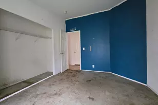 186 Elochoman Valley Rd, Cathlamet, WA 98612 - Photo 34