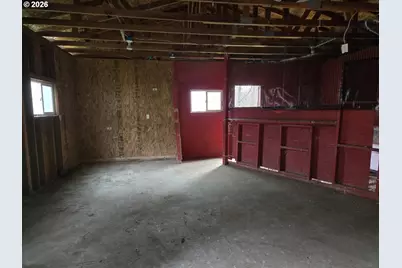 186 Elochoman Valley Rd, Cathlamet, WA 98612 - Photo 8