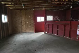 186 Elochoman Valley Rd, Cathlamet, WA 98612 - Photo 8