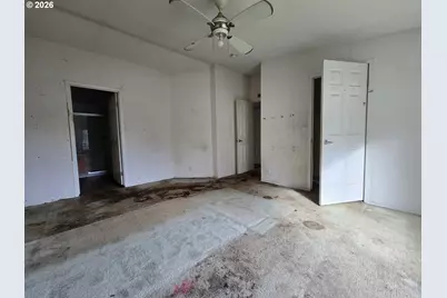 186 Elochoman Valley Rd, Cathlamet, WA 98612 - Photo 36