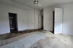 186 Elochoman Valley Rd, Cathlamet, WA 98612 - Photo 36