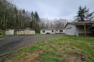 186 Elochoman Valley Rd, Cathlamet, WA 98612 - Photo 2