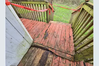 186 Elochoman Valley Rd, Cathlamet, WA 98612 - Photo 16