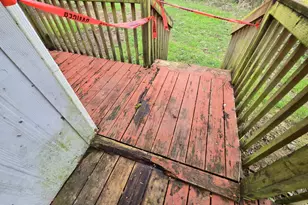 186 Elochoman Valley Rd, Cathlamet, WA 98612 - Photo 16