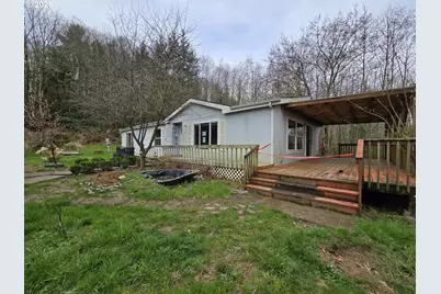 186 Elochoman Valley Rd, Cathlamet, WA 98612 - Photo 12