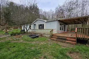 186 Elochoman Valley Rd, Cathlamet, WA 98612 - Photo 12
